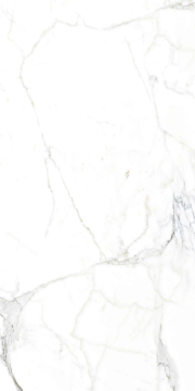 Керамогранит FP1002-A Luce Statuario Full Polished 60x120 Arcadia Ceramica