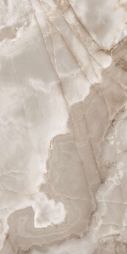 Керамогранит FP1011-A Rex Onyx Coffe Full Polished 60x120 Arcadia Ceramica