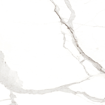 Керамогранит FP1012-A Statuario Mires Full Polished 60x60 Arcadia Ceramica