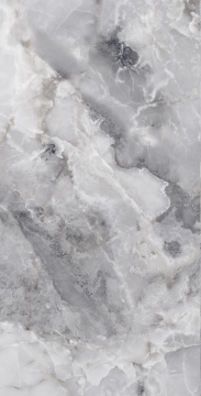 Керамогранит FP1026-A Invisible Onyx Grey Full Polished 60x120 Arcadia Ceramica