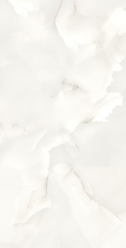 Керамогранит FP1027-A Onyx White Cloud Full Polished 60x120 Arcadia Ceramica