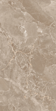 Керамогранит FP1031-A Modena Brown Full Polished 60x120 Arcadia Ceramica
