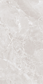Керамогранит FP1032-A Modena Bianco Full Polished 60x120 Arcadia Ceramica