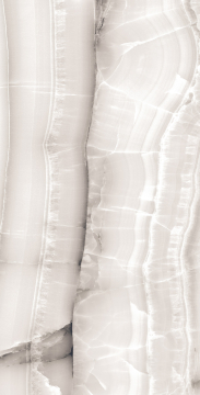 Керамогранит FP1037-A Onyx Silk Full Polished 60x120 Arcadia Ceramica