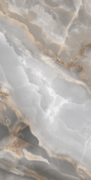 Керамогранит FP1038-A Onyx Royal Full Polished 60x120 Arcadia Ceramica