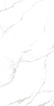 Керамогранит FP1039-A Statuario Fine Full Polished 60x120 Arcadia Ceramica