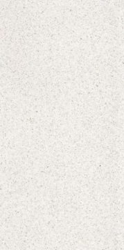 Керамогранит FP12612 Ice Honed 60x120 WIFi Ceramics