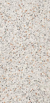 Керамогранит FP12613 Almond Honed 60x120 WIFi Ceramics
