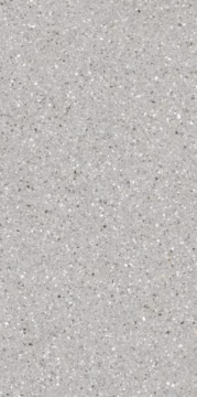 Керамогранит FP12618 Ash Honed 60x120 WIFi Ceramics