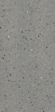 Керамогранит FP12619 Cinder Honed 60x120 WIFi Ceramics