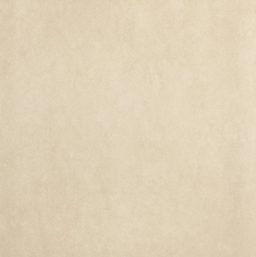 Керамогранит fPB8 Sheer Beige Matt R10 60x60 FAP Ceramiche