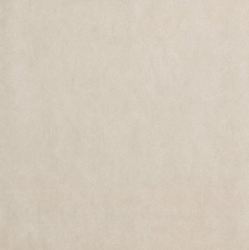 Керамогранит fPB9 Sheer Grey Matt R10 60x60 FAP Ceramiche