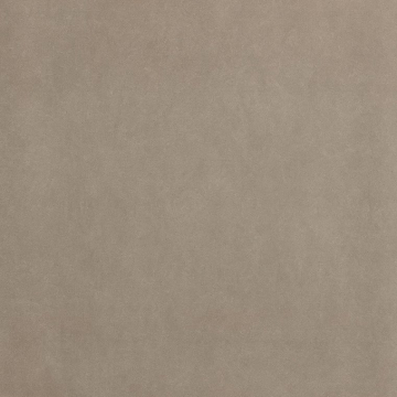 Керамогранит fPCA Sheer Taupe Matt R10 60x60 FAP Ceramiche