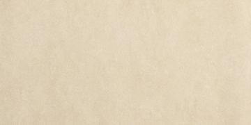 Керамогранит fPCC Sheer Beige Matt R10 30x60 FAP Ceramiche