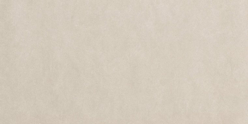 Керамогранит fPCD Sheer Grey Matt R10 30x60 FAP Ceramiche