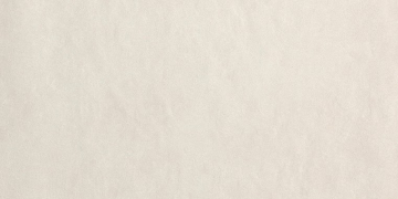 Керамогранит fPCF Sheer White Matt R10 30x60 FAP Ceramiche