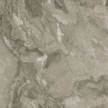 Керамогранит fPCH Kamu Grey Brillante 90x90 FAP Ceramiche