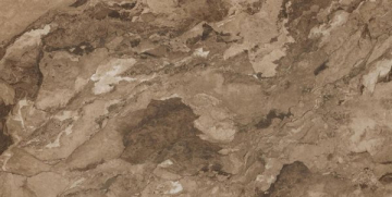 Керамогранит fPCJ Kamu Beige Brillante 45x90 FAP Ceramiche