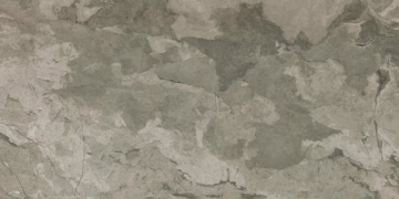 Керамогранит fPCK Kamu Grey Brillante 45x90 FAP Ceramiche
