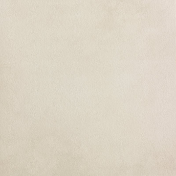 Керамогранит fPKN Summer Sale R10 80x80 RT FAP Ceramiche