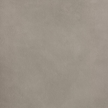 Керамогранит fPLI Summer Crepuscolo R10 80x80 RT FAP Ceramiche