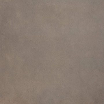 Керамогранит fPLJ Summer Sciara R10 80x80 RT FAP Ceramiche