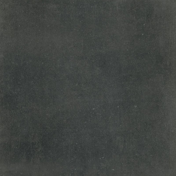 Керамогранит fPTS Maku Dark Satin RT 80x80 FAP Ceramiche