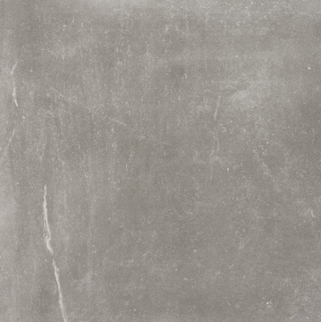 Керамогранит fPTT Maku Grey Satin RT 80x80 FAP Ceramiche