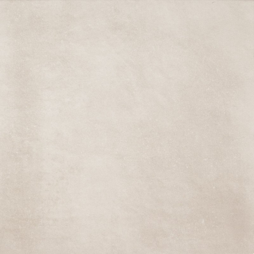 Керамогранит fPTU Maku Light Satin RT 80x80 FAP Ceramiche