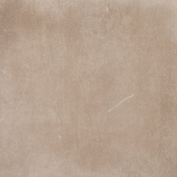 Керамогранит fPTV Maku Nut Satin RT 80x80 FAP Ceramiche