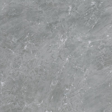 Керамогранит fPUO Roma Diamond Grigio Superiore Brillante 80x80 FAP Ceramiche