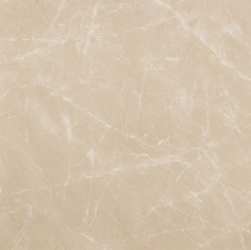 Керамогранит fPUP Roma Diamond Beige Duna Brillante 80x80 FAP Ceramiche