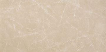 Керамогранит fPUQ Roma Diamond Beige Duna Brillante RT 80x160 FAP Ceramiche