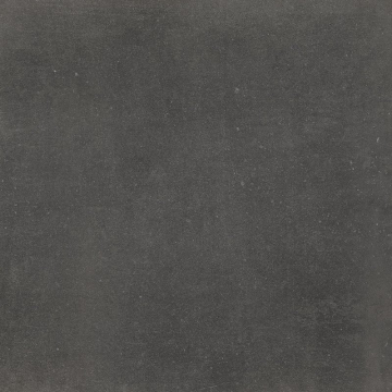 Керамогранит fPUV Maku Dark Matt RT 80x80 FAP Ceramiche