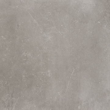 Керамогранит fPUW Maku Grey Matt RT 80x80 FAP Ceramiche