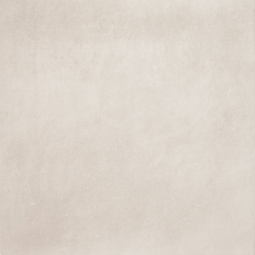 Керамогранит fPUX Maku Light Matt RT 80x80 FAP Ceramiche