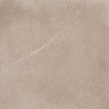 Керамогранит fPUY Maku Nut Matt RT 80x80 FAP Ceramiche