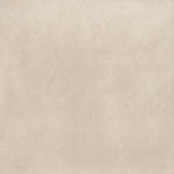 Керамогранит fPUZ Maku Sand Matt RT 80x80 FAP Ceramiche