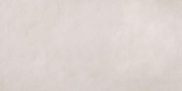 Керамогранит fPVL Milano&Floor Bianco Satin RT 80x160 FAP Ceramiche