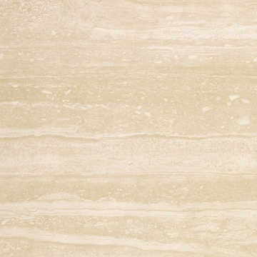Керамогранит fPVN Roma Travertino Matt RT R9 80x80 FAP Ceramiche
