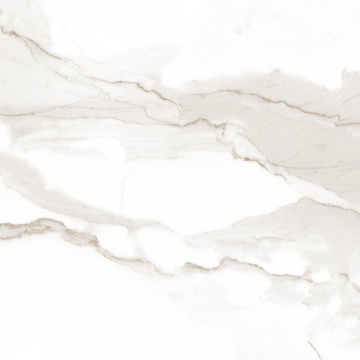 Керамогранит fPVO Roma Calacatta Lux 80x80 FAP Ceramiche