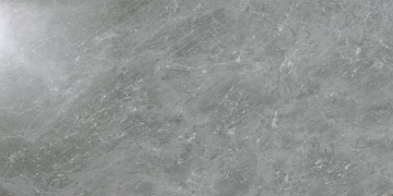 Керамогранит fPVQ Roma Diamond Grigio Superiore Brillante RT 80x160 FAP Ceramiche