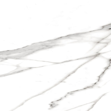 Керамогранит fPVT Roma Statuario Matt RT R9 80x80 FAP Ceramiche