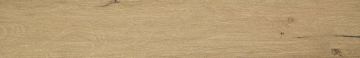 Керамогранит fPVZ ROOTS HONEY MATT R9 20х120 FAP Ceramiche
