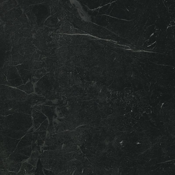Керамогранит fPW0 Roma Grafite Lux RT 80x80 FAP Ceramiche
