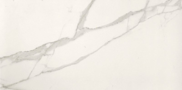 Керамогранит fPWA Roma Diamond Statuario Brillante RT 80x160 FAP Ceramiche