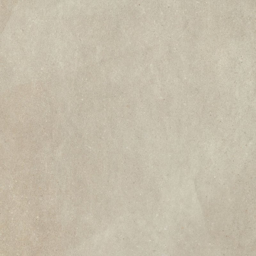 Керамогранит fPWB Nux Beige Matt RT 80x80 FAP Ceramiche