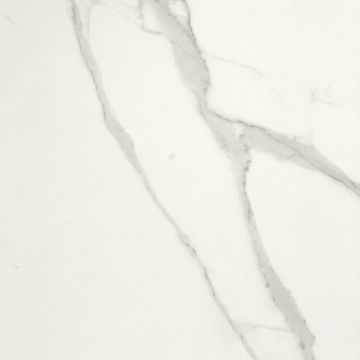 Керамогранит fPWC Roma Diamond Statuario Brillante 80x80 FAP Ceramiche