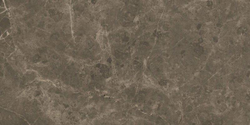 Керамогранит fPWP Roma Imperiale Matt RT 80x160 FAP Ceramiche