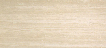 Керамогранит fPWQ Roma Travertino Matt RT 80x160 FAP Ceramiche
